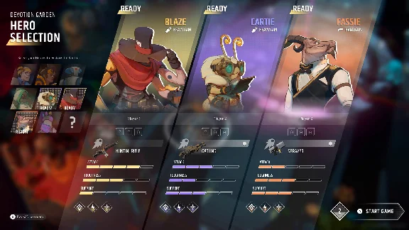 ENDLESS™ Dungeon - Standard Edition 🚀АВТО💳0%