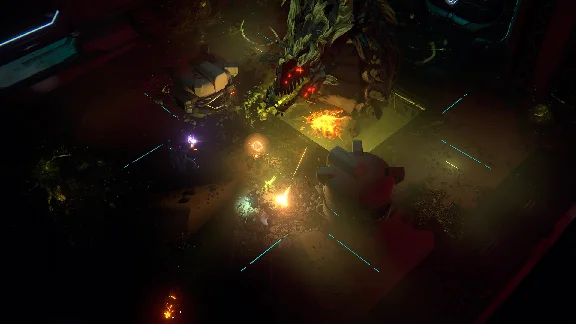 ENDLESS™ Dungeon - Standard Edition 🚀АВТО💳0%