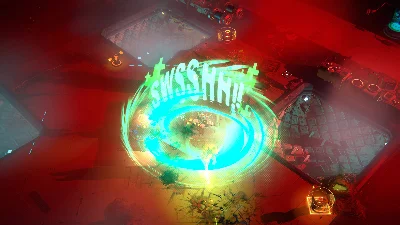 ENDLESS™ Dungeon - Definitive Edition 🚀АВТО💳0%