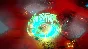 ENDLESS™ Dungeon - Standard Edition 🚀АВТО💳0%