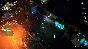 ENDLESS™ Dungeon - Standard Edition 🚀АВТО💳0%