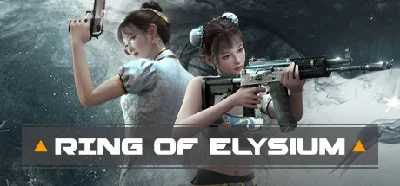 Ring of Elysium 🪂 Data Change 👑 Full Access