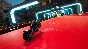 HOT WHEELS UNLEASHED™ 2 - Turbocharged - 🚀АВТО💳0%