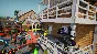 HOT WHEELS UNLEASHED™ 2 - Turbocharged - Legendary Edit