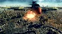 Call to Arms - Gates of Hell: Ostfront - STEAM RU