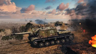 Call to Arms - Gates of Hell: Ostfront - STEAM