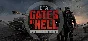 Call to Arms - Gates of Hell: Ostfront - STEAM RU