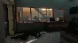 ✅Intruder ⭐Steam\RegionFree\Key⭐ + Bonus