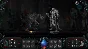✅Iratus: Lord of the Dead ⭐Steam\РФ+Весь Мир\Key⭐ + 🎁