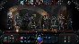 ✅Iratus: Lord of the Dead ⭐Steam\РФ+Весь Мир\Key⭐ + 🎁