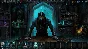 ✅Iratus: Lord of the Dead ⭐Steam\РФ+Весь Мир\Key⭐ + 🎁