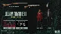 Alan Wake 2 DELUXE EDITION | Epic Games | GLOBAL