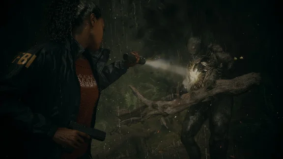 Alan Wake 2 DELUXE EDITION | Epic Games | GLOBAL