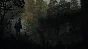 Alan Wake 2 DELUXE EDITION | Epic Games | GLOBAL