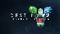 🌍Destiny 2: Коллекция «Классика» (2023) XBOX КЛЮЧ🔑+🎁