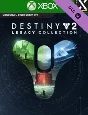🌍Destiny 2: Коллекция «Классика» (2023) XBOX КЛЮЧ🔑+🎁