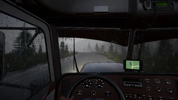 Alaskan Road Truckers * STEAM RU ⚡ AUTO 💳0%