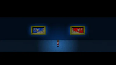 ⚡️Ib (2022) | АВТОДОСТАВКА [Россия Steam Gift]