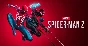🔴🕷️🔵 Marvel´s Spider-Man 2| PS5 ✅