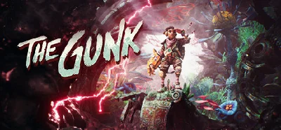 ⚡️The Gunk | АВТОДОСТАВКА [Россия Steam Gift]
