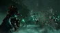 Warhammer: Vermintide 2 - Necromancer Career DLC