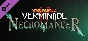 Warhammer: Vermintide 2 - Necromancer Career DLC