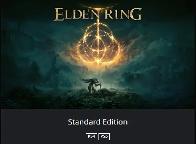 💥ELDEN RING 🟢 Xbox One / X|S