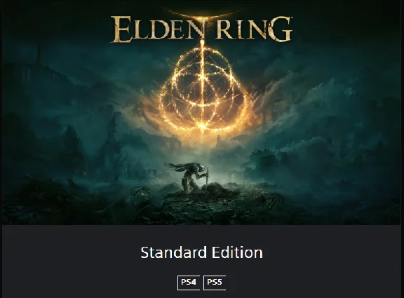 💥ELDEN RING 🟢 Xbox One / X|S