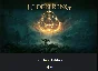 💥ELDEN RING 🟢 Xbox One / X|S