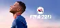 FIFA 22 🔐 Смена данных 👑 Полный доступ