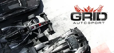 GRID Autosport 🔐 Data Change 👑 Full Access