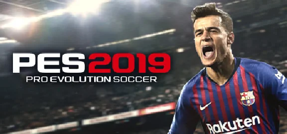 PRO EVOLUTION SOCCER 2019 🔐 Data Change 👑 Full Access