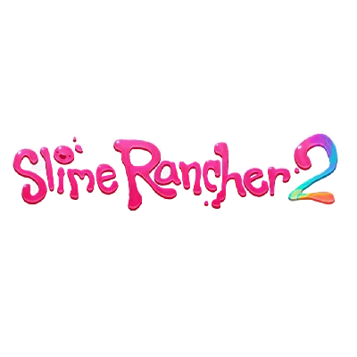 Slime Rancher 2 | Offline | Steam | Forever