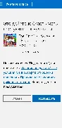 THE SIMS 4 - DELUXE PARTY EDITION XBOX ONE/SERIES SX 🔑