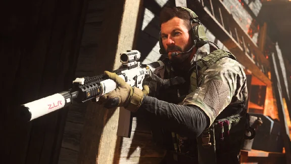 ⭐ Call of Duty: Modern Warfare (2019) ▐ RENT▐ Steam ⭐