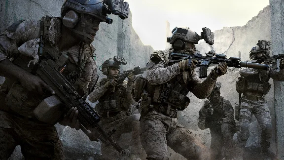 ⭐ Call of Duty: Modern Warfare (2019) ▐ RENT▐ Steam ⭐
