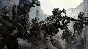 ⭐ Call of Duty: Modern Warfare (2019) ▐ RENT▐ Steam ⭐