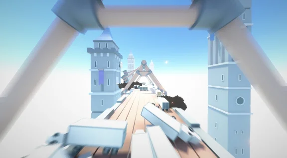 ☑️⭐ClusterTruck XBOX⭐Покупка на Ваш аккаунт⭐☑️