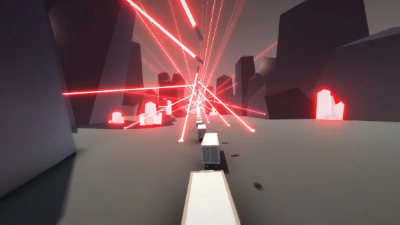 ☑️⭐ClusterTruck XBOX⭐Покупка на Ваш аккаунт⭐☑️