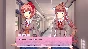 ❗DOKI DOKI LITERATURE CLUB PLUS!❗XBOX ONE/X|S🔑KEY❗