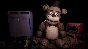 ❗FIVE NIGHTS AT FREDDY´S: HELP WANTED❗XBOX ONE/X|S🔑KEY