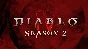 Diablo 4 - Gold  PC Season 8 Belial´s Return Hardcore