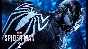 ☑️ MARVELS SPIDER-MAN 2 🔵 PS 5 ТУРЦИЯ/УКРАИНА ⭐