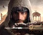 ASSASSINS CREED MIRAGE DELUXE MAIL AND PASSWORD ACCOUNT