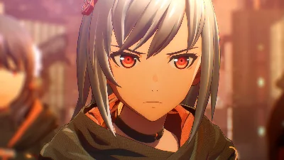 ❗SCARLET NEXUS ULTIMATE EDITION❗XBOX ONE/X|S+ПК🔑КЛЮЧ