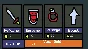 ✅Greed and Grind⚡Steam\RegionFree\Key⭐
