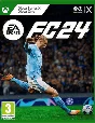 EA SPORTS FC™ 24 STANDARD XBOX ONE,X|S🔑КЛЮЧ