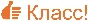 Classes (likes) Odnoklassniki