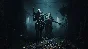 Hunt: Showdown - Souls of a Feather DLC * STEAM RU ⚡