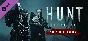 Hunt: Showdown - Souls of a Feather DLC * STEAM RU ⚡
